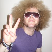 Ray Curran Photo 15