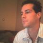 Joseph Clemente Photo 31