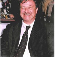 Karl Werner Photo 33