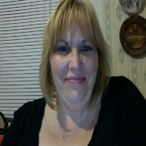 Kimberly Rich Photo 24