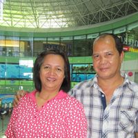 Veronica Villareal Photo 7
