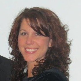 Kristine Haynes Photo 11