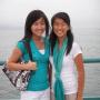 Jennifer Trinh Photo 26