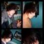 Alexander Keys Photo 13