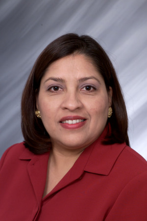 Laura Castro Photo 14