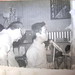 Huu Dinh Photo 14