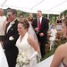 Julie Dietz Photo 16