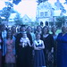 Debbie Rhodes Photo 19