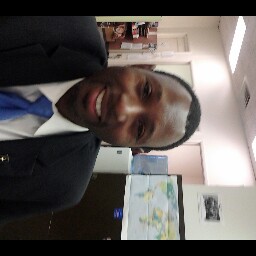 Darrell Garner Photo 28