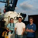 Bruce Horning Photo 4