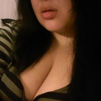 Karla Ramirez Photo 44