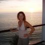 Jennifer Hogan Photo 20