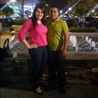 Maria Duarte Photo 36