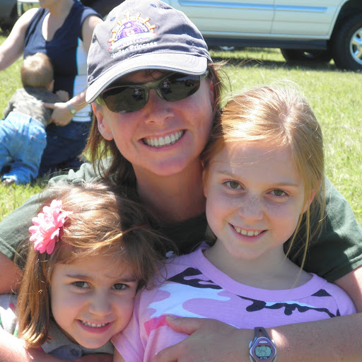 Cindy Gossett Photo 25