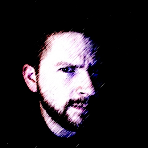Joshua Springer Photo 34