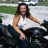 Joanne Powers Photo 27
