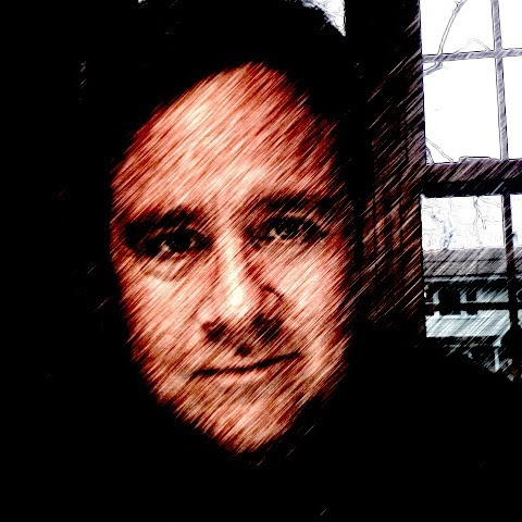 Michael Nagle Photo 35