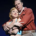 Joshua Coombs Photo 26