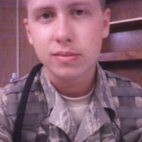 Aaron Goebel Photo 17