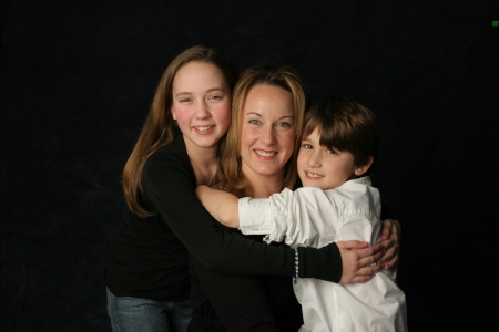 Jodi Reed Photo 15