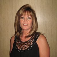 Teresa Whiting Photo 11