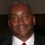 Frederick Lester Photo 30