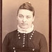 Alice Warner Photo 19