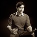 Mark Testa Photo 34