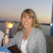 Debbie Rubenstein Photo 9