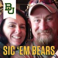 Becky Treadway Photo 13