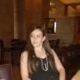 Ruby Buchanan Photo 15