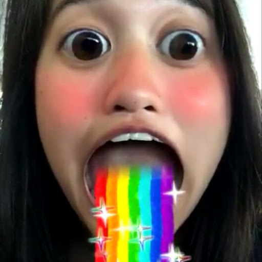 Christine Luu Photo 22