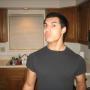 Julio Lara Photo 44