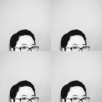 Yuen Ho Photo 24
