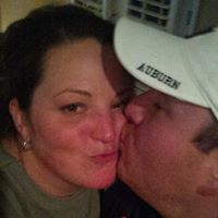 Tricia Harris Photo 9