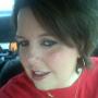 Deborah Koch Photo 8