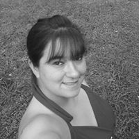 Amanda Mcwilliams Photo 6