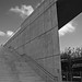 Edward Manfredi Photo 15