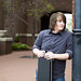 Jesse Case Photo 15