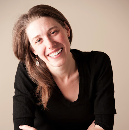 Sarah Hagen Photo 30