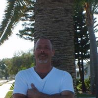 Anthony Delio Photo 10