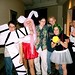 Connie Ames Photo 25