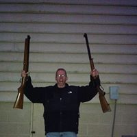 Charles Lockhart Photo 35