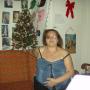 Brenda Curtiss Photo 13