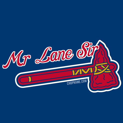 Michael Lane Photo 67