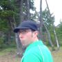 Michael Grimes Photo 47