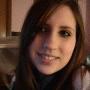 Katherine Macdonald Photo 27