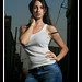 Samantha Black Photo 12
