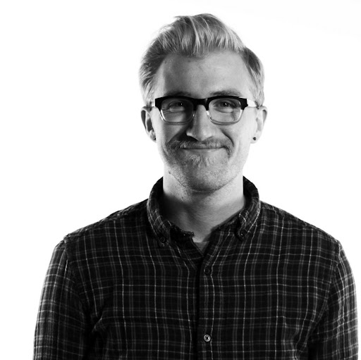 Joshua Webster Photo 31