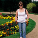 Christine Park Photo 32